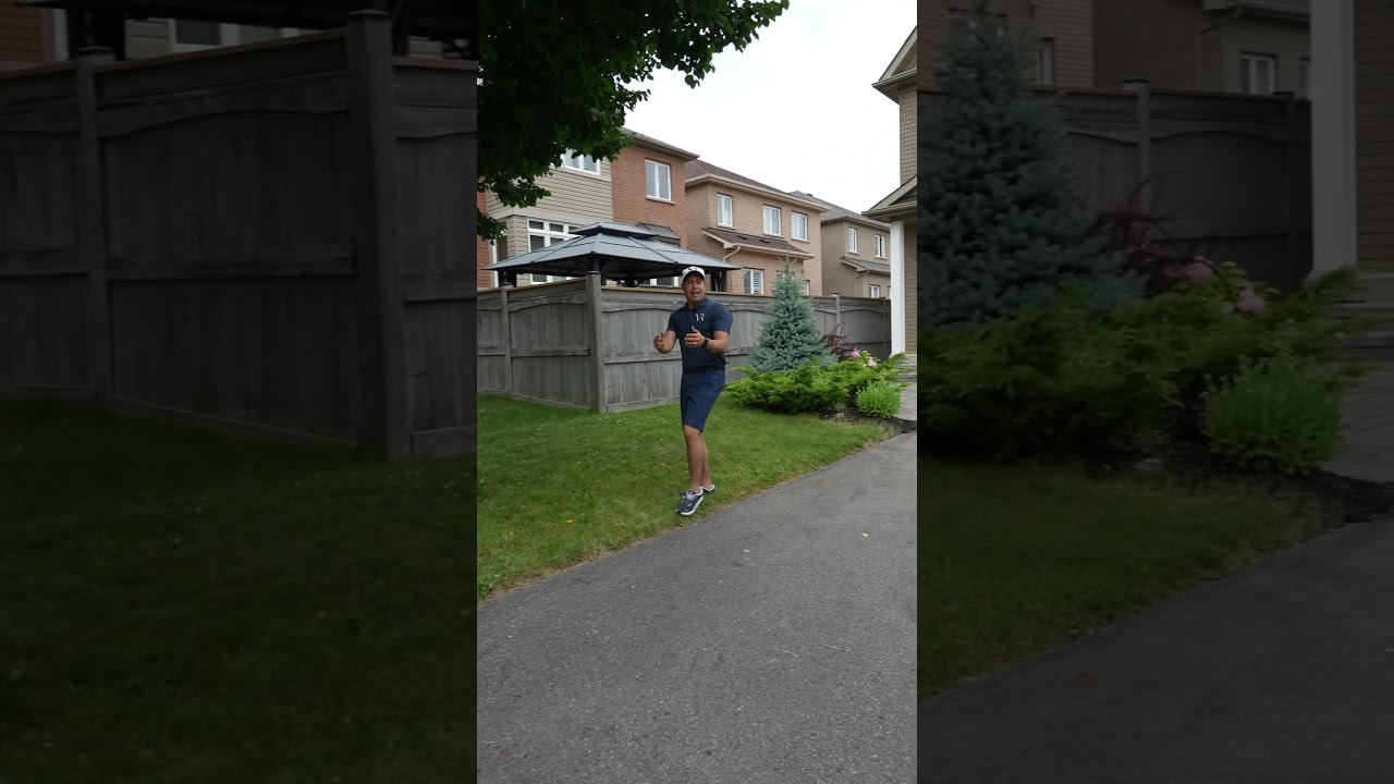 Welcome to our newest listing 