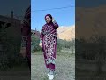 #trendingshorts #famous #panikhar #viralvideo #love #like #share #shortsviral #foryou #followme 😍❤❤❤