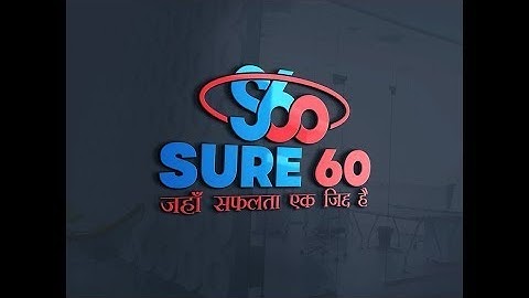 Q.I.P 390 Maths discussion || LALU sir || SSC Previous Paper || T.C.S. Pattern