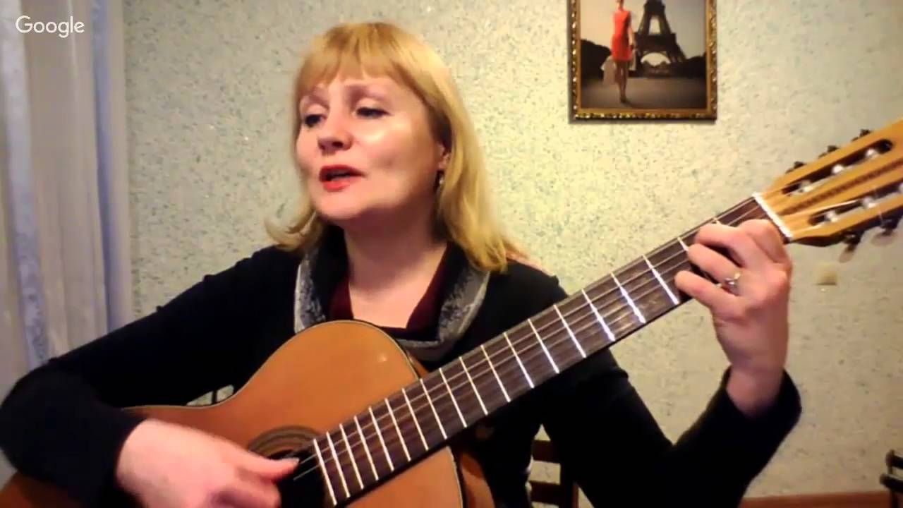 Тьер матиз музыкант