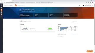 Demo: D&B D&B Rev.Up ABX Connector for Linkedin