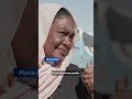 Sudanezen in rouw na 2,5 jaar oorlog