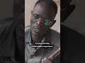 Sudanezen in rouw na 2,5 jaar oorlog