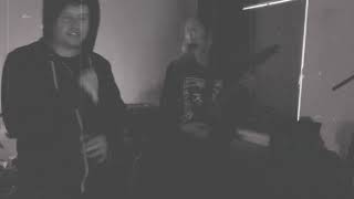 Kings of Dark Desires - Fallen Hero