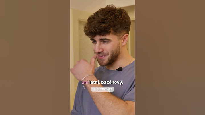Jaké to je být na Love Islandu dva měsíce jen v plavkách?