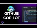 Github Copilot y Comparación con Tabnine