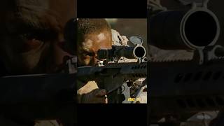 Sniper Still There #Movieclip #Movies #Short #Sniper