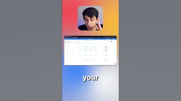 SmartSuite: Your Productivity Booster