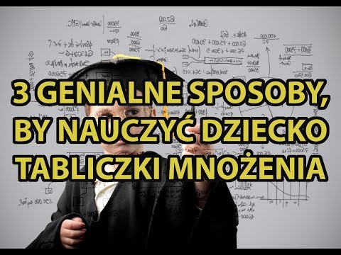 Wideo: 3 proste sposoby na utworzenie bezpiecznego hasła