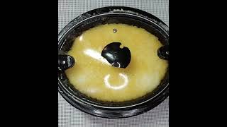 High Temperature Hot Process Soap Making