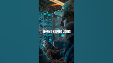 Neighborhood Power Revolutions The Microgrid Promise