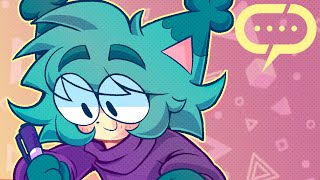 Michael Kovach Streamily Signing 02-08-2025