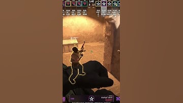 ESSENTIAL DUST 2 PRO TRICK YOU NEED TO USE