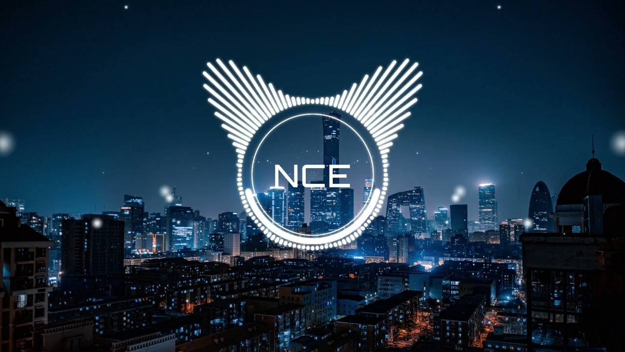 JJD - Can't Say No | ♫ Copyright Free EDM