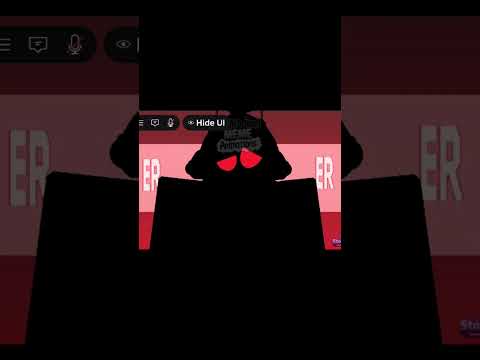 Best Day Eve-(trending meme animation)# #fypシ #roblox #bestdayever #fnfspongebob