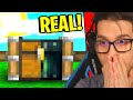 SMENTISCO 15 NUOVI MITI DI MINECRAFT  - ITA