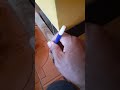 carpenter tricks and tips #woodworkingtips #woodwork #carpentary #joinery