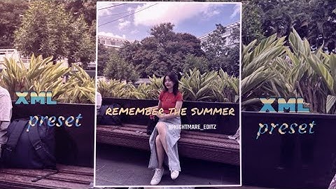 𝗗𝗝 𝗥𝗘𝗠𝗘𝗠𝗕𝗘𝗥 𝗧𝗛𝗘 𝗦𝗨𝗠𝗠𝗘𝗥 𝗫 𝗥𝗕 𝗥𝗘𝗠𝗜𝗫_𝗫𝗠𝗟_𝗔𝗟𝗜𝗚𝗛𝗧𝗠𝗢𝗧𝗜𝗢𝗡_𝗟𝗜𝗡𝗞 𝗗𝗘𝗦𝗖𝗥𝗜𝗣𝗧𝗜𝗢𝗡 𝗕𝗢𝗫 @NIGHTMARE-EDITZ 