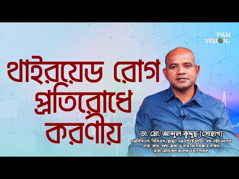 mast uy jinsiy aloqa