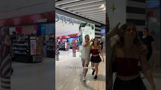 Which Shop Would Your Parents Want You To Avoid viral relatable sephora makeuplover funny