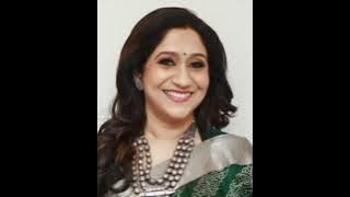 Geetha Sangeetha X Nee Illatha Pothu | Ft.Selvi