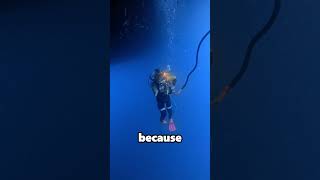 The Most Dangerous Job in the Ocean