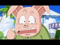 ドラゴンボール超　第8話予告 「悟空見参！ ビルス様からのラストチャンス！？」