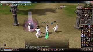 Kahramanmt2 Paradox Bir King