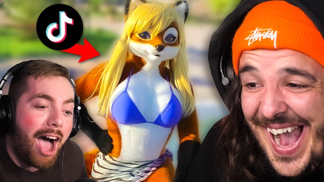 LEAKING My Friends PRIVATE TIKTOKS Embarrasing YouTube leaking-my-friends-private-tiktoks-embarrasing-youtube