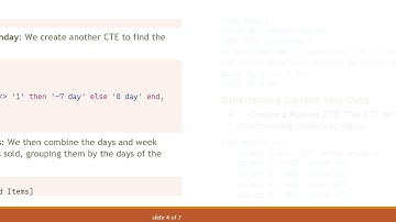 Getting SUM of Current Week and Current Year Data from SQLite