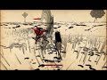 My game is for Sekiro and For Honor fans