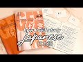 how I self-study Japanese (日本語)