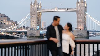 The Wedding of Nadia Vino | 23 October 2022