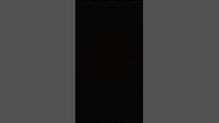 Lunes 25 Dic 2023  SnFlp