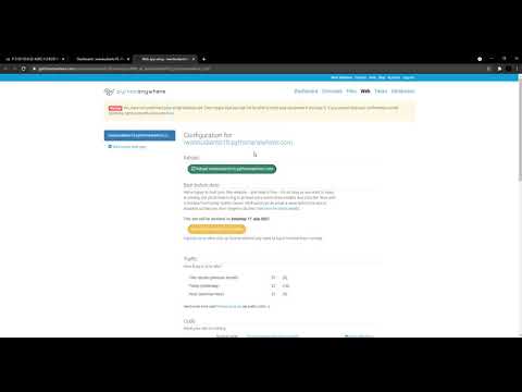 Send and Receive Image Using FLASK - Pythonanywhere.com