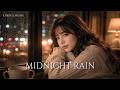 Midnight Rain — Lyreca | Emotional Pop Soul Ballad