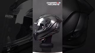 Nexx X.R3R Zero Pro Carbon Road-Test Out Now! #motorcycle #Nexx #2025 #racing