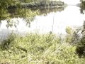 ТРИ ПЕРЦА рыбалка частушка
