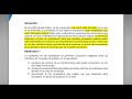 Pregunta (4/10) Juicio Situacional para Competencias Comportamentales Decreto 815 de 2018 .