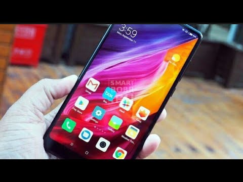 XIAOMI ГЛЮЧИТ ( ЗАВИСАЕТ ) РЕШЕНИЕ !!!