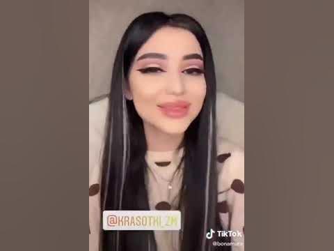 Kasmetikalar!!! || Yunusobod Kasmetika! || #yunusobodkasmetika # ...