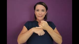 Big Island ASL Interpreters and Civil Defense Collaboration