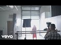 Tenille Townes - Somebody's Daughter (Behind the Scenes)