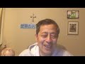 13072—美伊进入关键时刻，伊朗拥核渐露—20260523—2