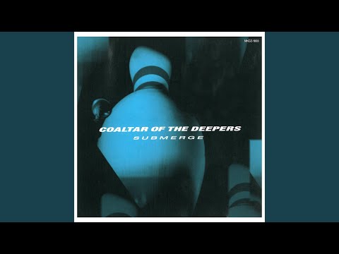 Παρακολούθηση Natsunogyouninzaka (Final Summer Mix) στο YouTube Παρακολούθηση Natsunogyouninzaka (Final Summer Mix) στο YouTube