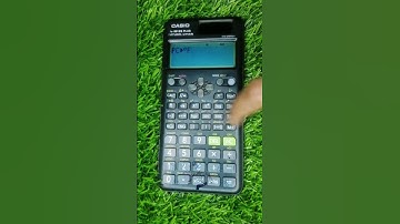 How to convert celcius to fahrenheit. #science #calculation #calculator #tricks #tips #tipsandtrick