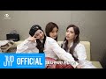 TWICE TV “I CAN’T STOP ME” Comeback Week #1