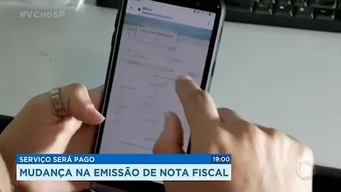 Como emitir nota fiscal MEI em Ribeirão Preto?