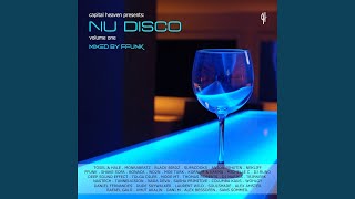 Nu Disco, Vol. 1 (Continuous DJ Mix)