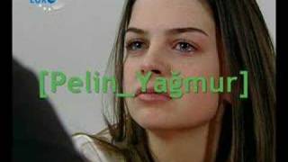 Gülüşün Bakışın Duruşuna Hayranım Hele O Gözler..=)